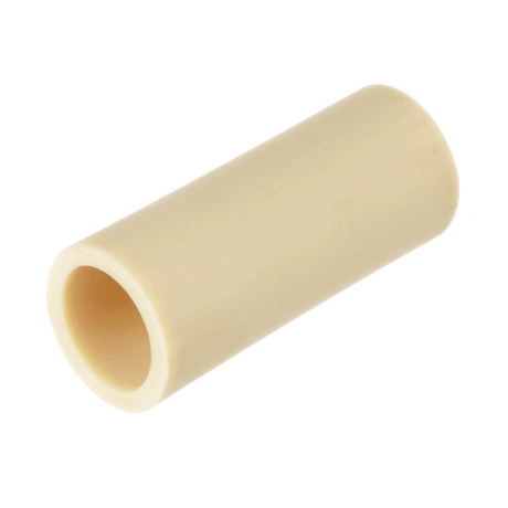 GROEN PARTS Groen 140165 Hose Steam Sensor - SKU GR140165
