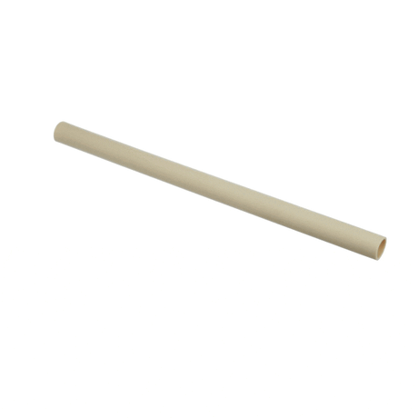 GROEN PARTS Groen 140166 Hose Long Vent - SKU GR140166