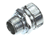 GROEN PARTS Groen 140416 Connector Straight 3/4 - SKU GR140416