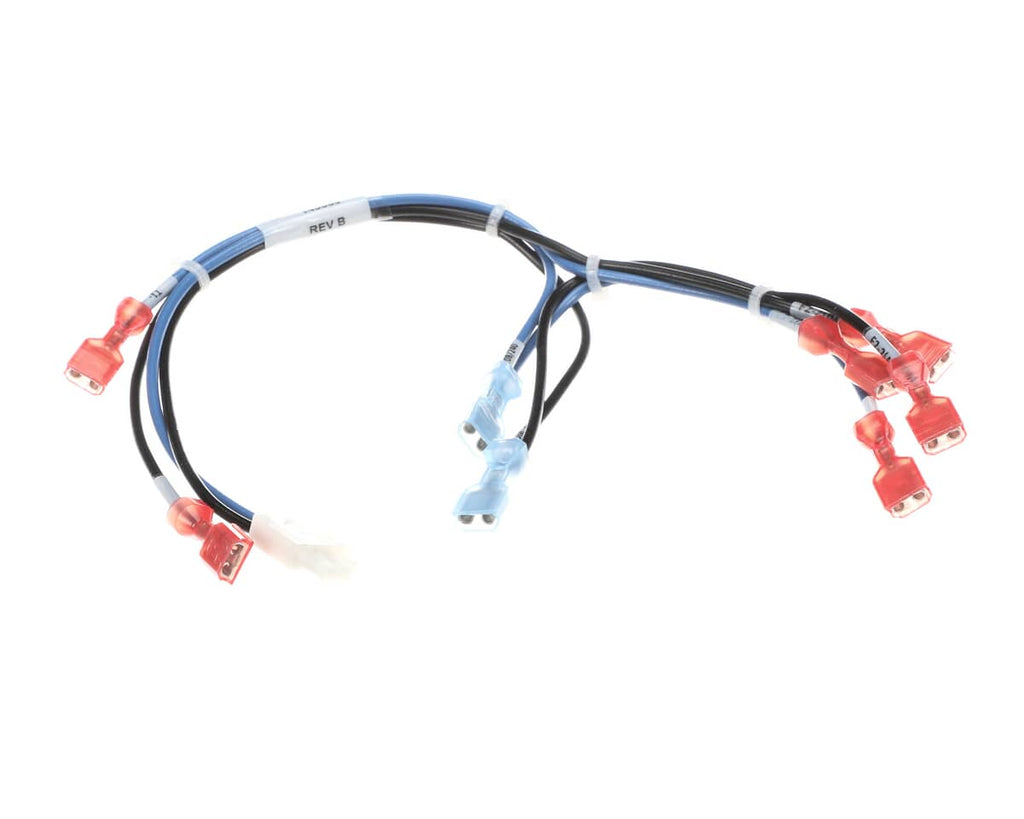 GROEN PARTS Groen 140560 Harness AC HY-6E - SKU GR140560