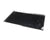 GROEN PARTS Groen 140751 Door Panel Inside VRC-6 - SKU GR140751