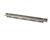 GROEN PARTS Groen 140755 - SKU GR140755