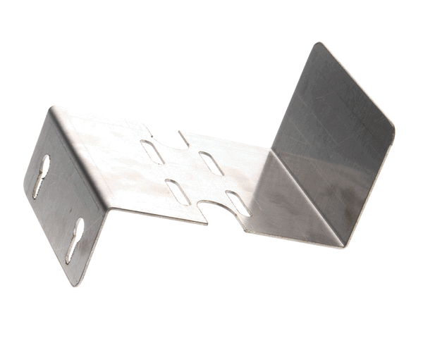GROEN PARTS Groen 140839 Bracket Pre-Filter Mounting - SKU GR140839