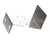 GROEN PARTS Groen 140839 Bracket Pre-Filter Mounting - SKU GR140839