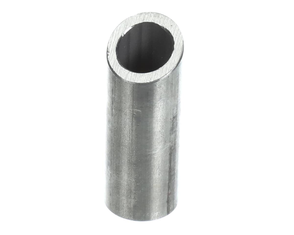 GROEN PARTS Groen 140940 Fitting Water Level Probe - SKU GR140940