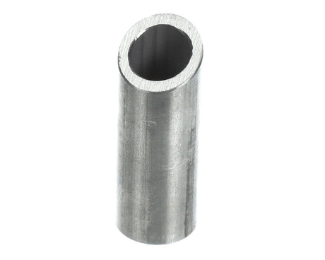 GROEN PARTS Groen 140940 Fitting Water Level Probe - SKU GR140940