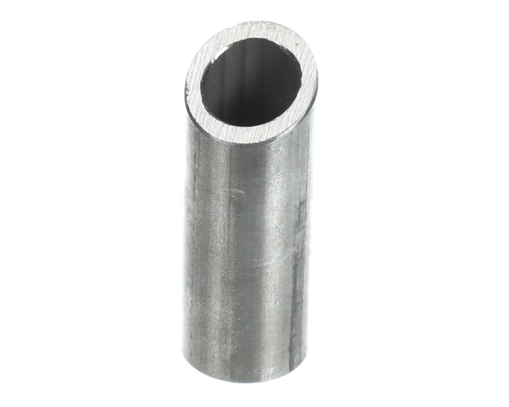 GROEN PARTS Groen 140940 Fitting Water Level Probe - SKU GR140940