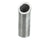 GROEN PARTS Groen 140940 Fitting Water Level Probe - SKU GR140940