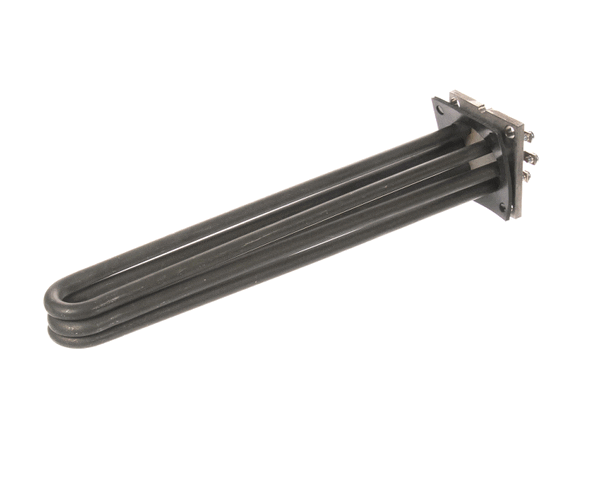 GROEN PARTS 141184 - SKU GR141184