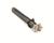 GROEN PARTS 141188 - SKU GR141188