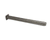 GROEN PARTS Groen 141191 Element 480V HY-12E - SKU GR141191