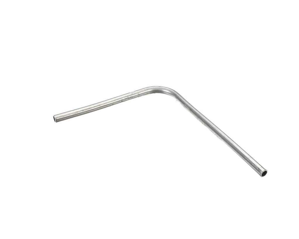 GROEN PARTS Groen 141338 Tubing .500 (Prebend) - SKU GR141338