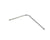 GROEN PARTS Groen 141338 Tubing .500 (Prebend) - SKU GR141338