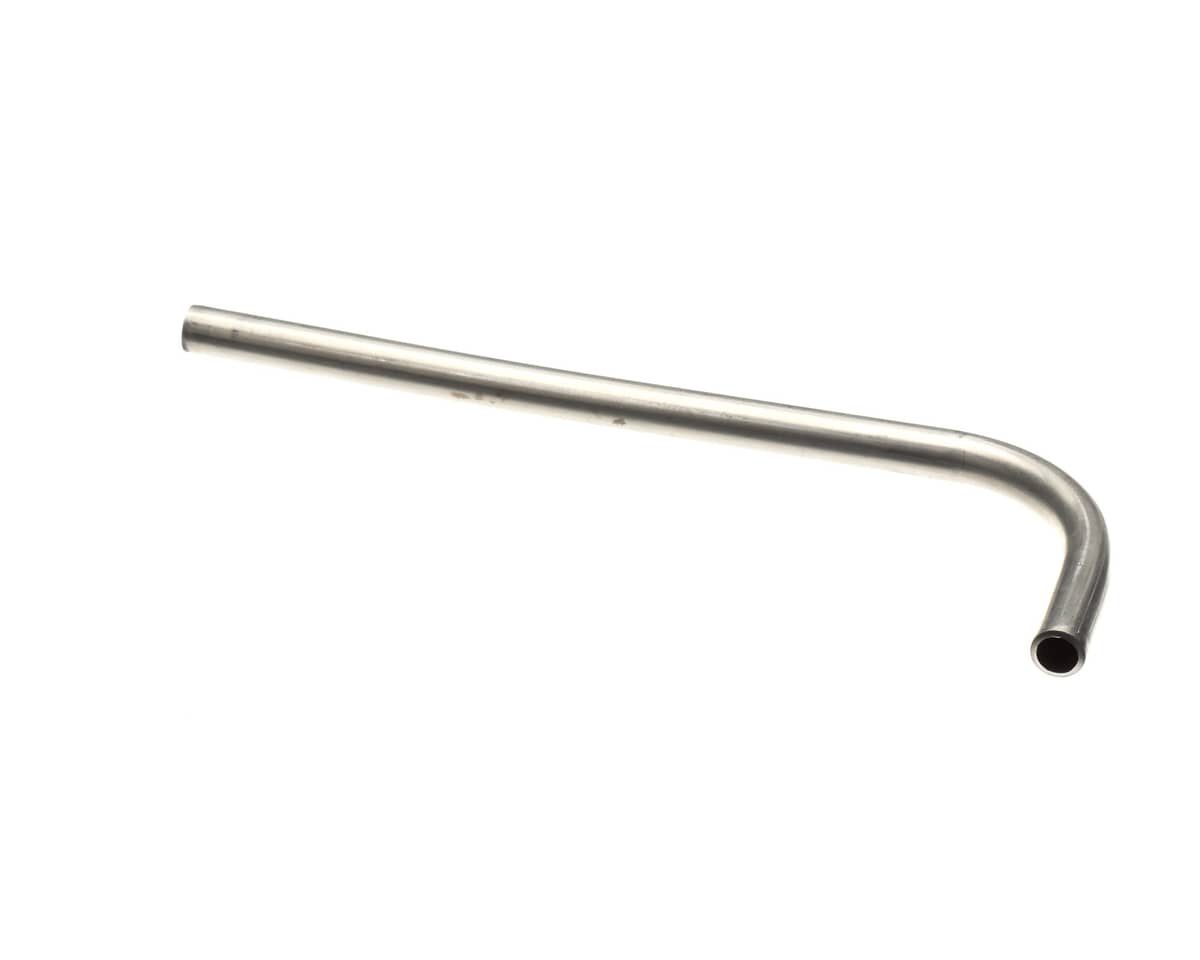 GROEN PARTS Groen 141339 Tube 1/2 Inside Manifold - SKU GR141339