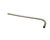 GROEN PARTS Groen 141339 Tube 1/2 Inside Manifold - SKU GR141339