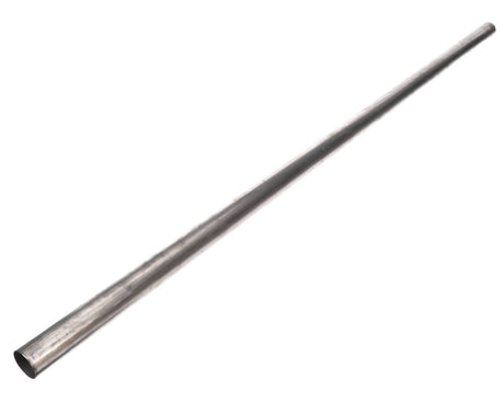 GROEN PARTS Groen 141346 Vent Pipe - SKU GR141346