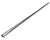 GROEN PARTS Groen 141346 Vent Pipe - SKU GR141346
