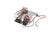 GROEN PARTS Groen 141479 Transformer/Capacitor Asm - SKU GR141479