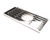 GROEN PARTS Groen 141528 Fan Shroud Assembly SSB-3G/E - SKU GR141528