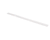 GROEN PARTS Groen 141597 Insulation Left & Right Leg Brackets - SKU GR141597