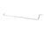 GROEN PARTS Groen 141706 Tube Pilot HY-12G - SKU GR141706