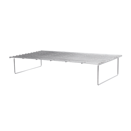 GROEN PARTS Groen 141752 Water Grate For Container - SKU GR141752