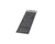 GROEN PARTS Groen 141850 Label Deliming Instructions - SKU GR141850
