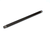 GROEN PARTS Groen 141893 Nipple Blk 1/2 NPT X 16 Long - SKU GR141893