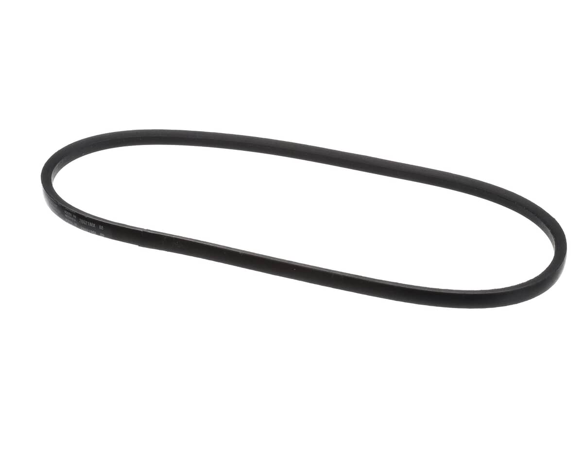 GROEN PARTS Groen 141897 Belt V Drive Dayco Durapower - SKU GR141897