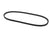GROEN PARTS Groen 141897 Belt V Drive Dayco Durapower - SKU GR141897