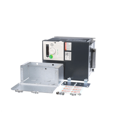 GROEN PARTS Groen 141918 Inverter 3 HP Square D - SKU GR141918