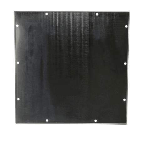 GROEN PARTS Groen 141976 Cover Cabinet Tdb Navy - SKU GR141976
