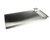 GROEN PARTS Groen 141991 Weldment Flue Stack - SKU GR141991