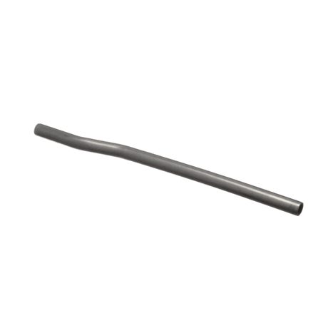 GROEN PARTS Groen 142110 Tube Gas Hi-Fire - HY-5G - SKU GR142110