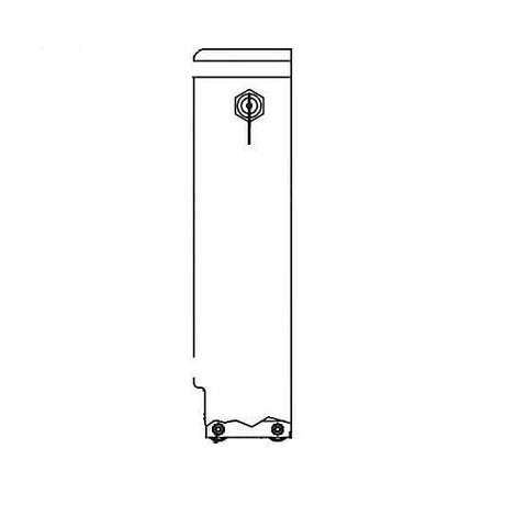 GROEN PARTS Groen 142138 Steam Generator Asm - SKU GR142138