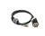 GROEN PARTS Groen 142339 Cord Set Assy 30AMP 3 Phase - SKU GR142339