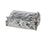 GROEN PARTS Groen 142417 Steam Generator Parts Asm And - SKU GR142417
