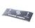 GROEN PARTS Groen 142423 Label Delime Port Location - SKU GR142423