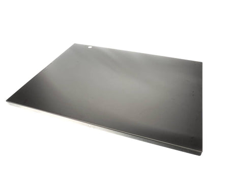 GROEN PARTS Groen 142428 Top Cover Steamer Asm HY-3E - SKU GR142428