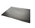 GROEN PARTS Groen 142428 Top Cover Steamer Asm HY-3E - SKU GR142428