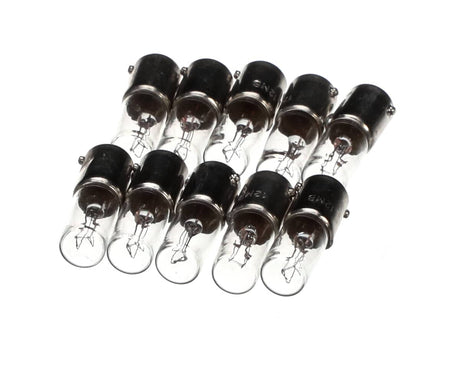 GROEN PARTS Groen 142547 Lamp Reset Light - SKU GR142547