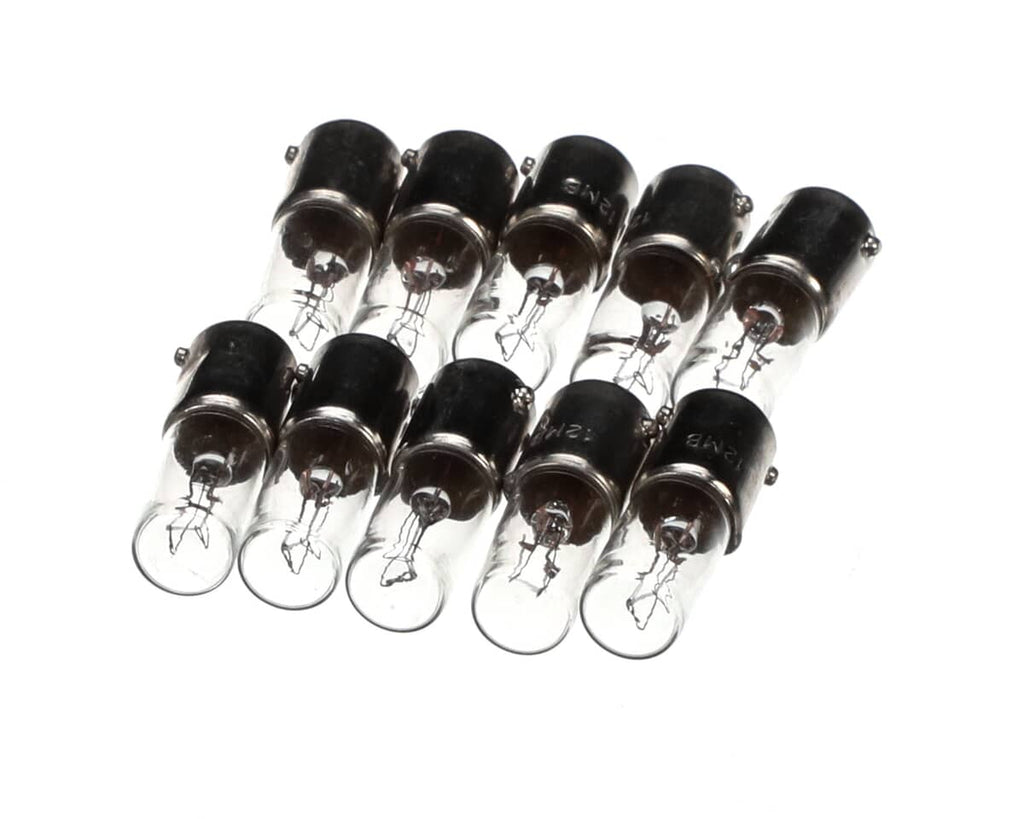 GROEN PARTS Groen 142547 Lamp Reset Light - SKU GR142547