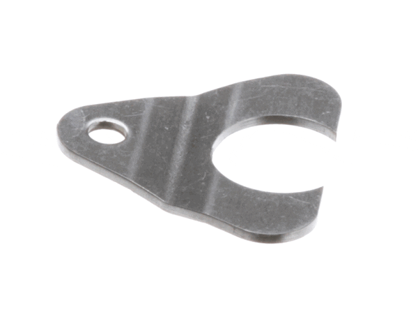 GROEN PARTS Groen 142756 Bracket Fpc Hi-Limit - SKU GR142756