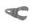 GROEN PARTS Groen 142756 Bracket Fpc Hi-Limit - SKU GR142756