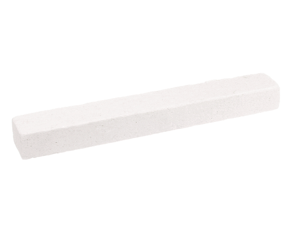 GROEN PARTS Groen 143028 Insulation Board Rear Bottom - SKU GR143028