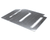 GROEN PARTS Groen 143037 Press Plate Assembly Heating - SKU GR143037