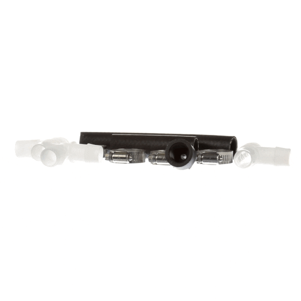 GROEN PARTS Groen 143246 Drain Asm Auto Fill-Drain Kit - SKU GR143246