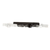 GROEN PARTS Groen 143246 Drain Asm Auto Fill-Drain Kit - SKU GR143246