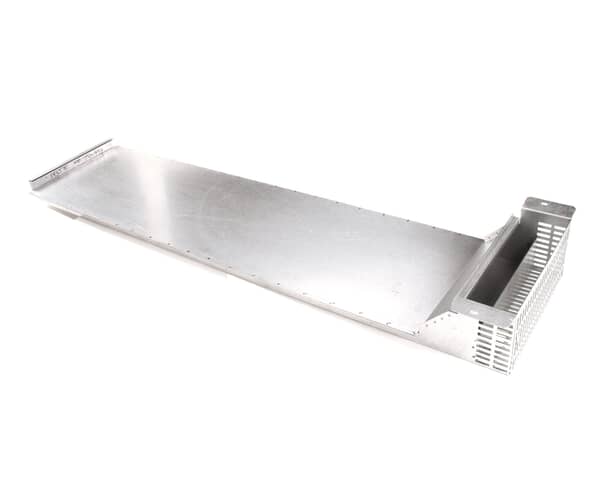 GROEN PARTS Groen 143567 Flue Double Stack (2)SSB-5G - SKU GR143567