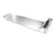 GROEN PARTS Groen 143567 Flue Double Stack (2)SSB-5G - SKU GR143567